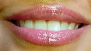 Korean 🇰🇷 (BTS jaimin) lip care routine ll🇮🇳 simple DIY lip care routine by using 3steps ll #bts