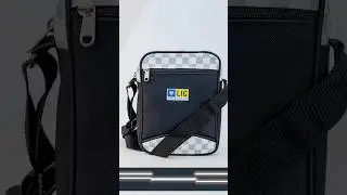 LIC PERSONAL BAG | CODE- 279