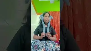 tranding bunny head phone