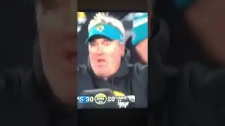 Duuuuuval!!