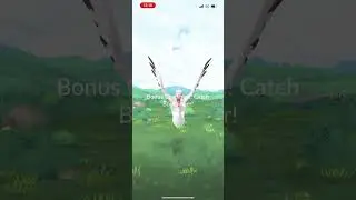 Adding Bombirdier to the Pokedex in #pokemongo