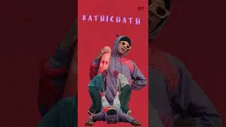 Your playlist needs this noise  ! #Bahalam out on all platforms   #StreamNow