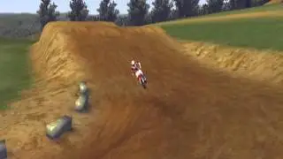 MX Simulator - Scrub