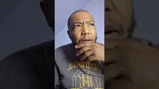 FIRE PRAYER | SUBSCRIBE | Praying for God's people and their nations | Put in your prayer request 🙏