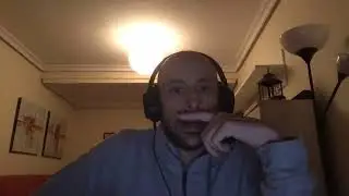 Chris Spiek - Demand-side vs Supply-side