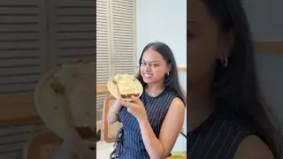 ❤️❤️|| #youtube #ytshorts #shorts #chaayos #food #gurgaon #breakfast #affordable