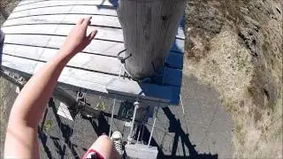 Adrenal&iacute;n Gar&eth;urinn !!!