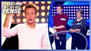 Personne n’y avait pensé - Cyril Féraud | Intégral | EMT345 | 2018 #pnyap