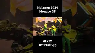 Season 3 Liveries #f1manager #f1m24