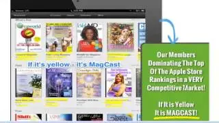 how to make a digital magazine for ipad Right Here how to make a digital magazine for ipad