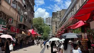Taipo market hongkong// low prices stores @ab-rilfeble  