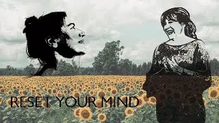 When you want to Feel Better Now | Abraham Hicks