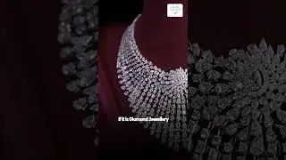Jewellery tips every buyer needs to Save it!