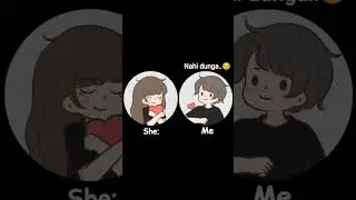 puchi de funny video|love funny video|facts funny|love|lyrics songs|#shorts #ytshorts #video