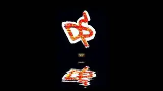 Real Runy- Dark Side