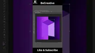 Create Irresistible Luxury Perfume Posters in Photoshop  #becreative