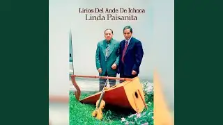 Linda Paisanita