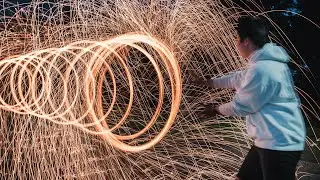 CREATIVE PHOTO IDEAS // Inspired By JORDI KOALITIC