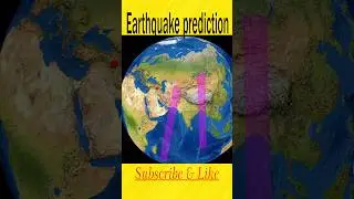 क्या India में भी earthquake आसकता है? | Turkey-Syria earthquake | #shorts #ytshorts #youtubeshorts