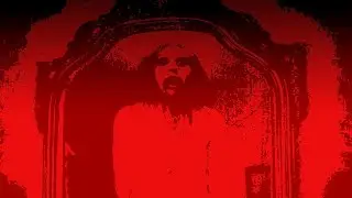 ⛧FREE⛧ OLD SCHOOL HORRORCORE TYPE BEAT 