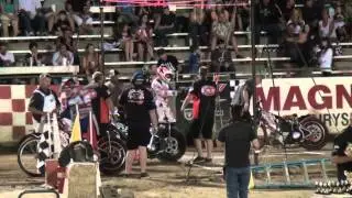 FAST FRIDAYS GOPRO 5 31 2013 MAINS SPEEDWAY
