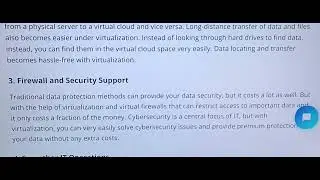 Hassle free data transfers file in virtual data room
