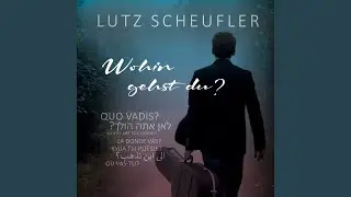 Die Antwort Weiß Ganz Allein Der Wind