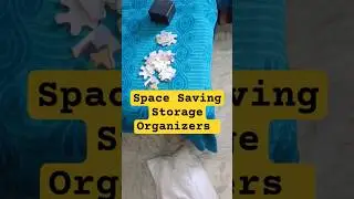 3 Multipurpose Storage Organizers Haul  #organizing   #storagesolutions #organizer #amazonhaul