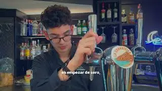 🎬 MicroSaberes - MCIP | &lsquo;Entre irse o quedarse' &ndash; Fabianna Segura