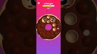 #androidkidsgames #popus #shorts #trending  pop us mod apk