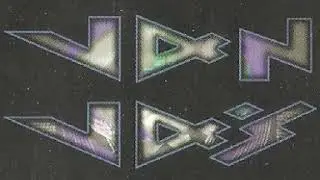 Discoteca Van Vas XII - Ripped by Kata (Cassette FROG)