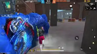 #nonstopgaming