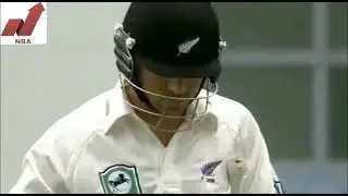 Ryan Sidebottom