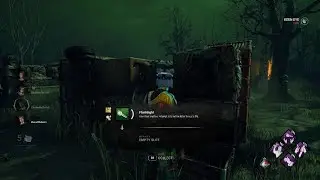 Cooked Nea Vs a Nemnem