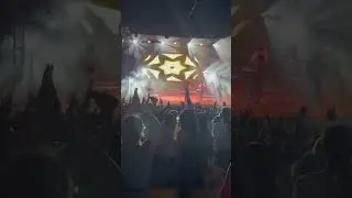 CHAMBAO Varna, Bulgaria 2025 06 29