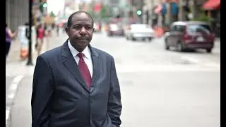 RUSESABAGINA YAMAZE AMASAHA 5 DUBAI | YARI MU NDEGE YE BWITE | YAFATIWE MURI EAC (BURUNDI & UGANDA)