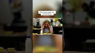 POV: Shock waves still reverberating | Antioch High School