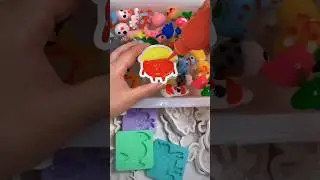 #trending Zume shorts: Creative Miniature Toy DIY for Everyone #shorts