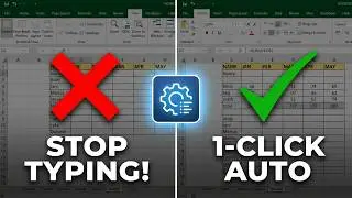 Macros in excel in Hindi ll View tab complete tutorial ll How to run macros in excel ll Excel Macros