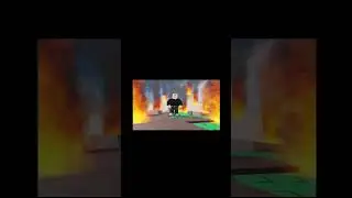 Roblox_egor edit ВИДЕО НЕ МОЕ!!! video THE VIDEO IS NOT MINE!!! #активпж #roblox #пустьзалетит #врек