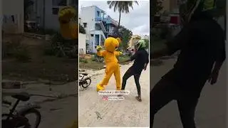 🤭🤭#funny #ytshorts #comedyshorts #trendingshorts #viralshorts #reaction #catform #funnycomedy #fyp