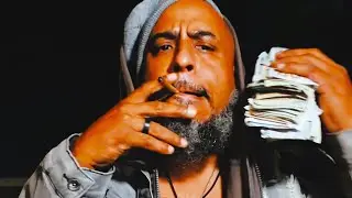 Lingo Jonez - DUMBO (Official Music Video) Shot By Spikeal Bay
