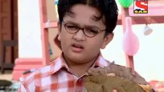 Lapataganj Phir Ek Baar - Episode 101 - 25th October 2013