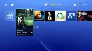 PT: NOPE!