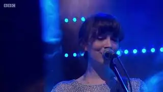 Ex:Re - The Dazzler | 6 Music Festival 2019 - BBC