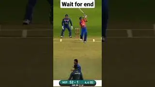 how to take wickets in real cricket 20 bowling tricks in 2023
