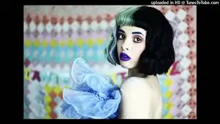 Faerie Soiree Instrumental (Slowed + Reverb)