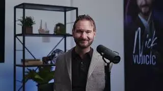 Как найти 3 ключевых человека, которые помогут вам совершенствоваться и окажут поддержку (сессия ...