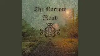 The Narrow Road