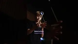 Battle s yoyem o 10.000 Kč